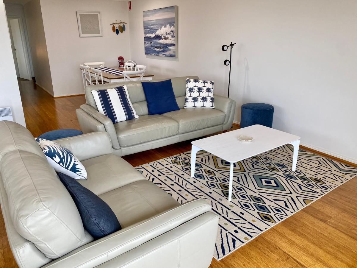 Bermagui Beach Apartment Apartment
