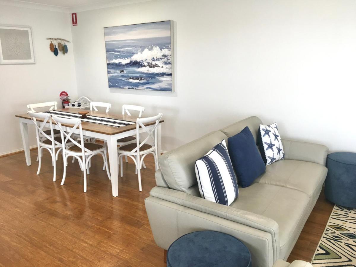 Bermagui Beach Apartment Apartment