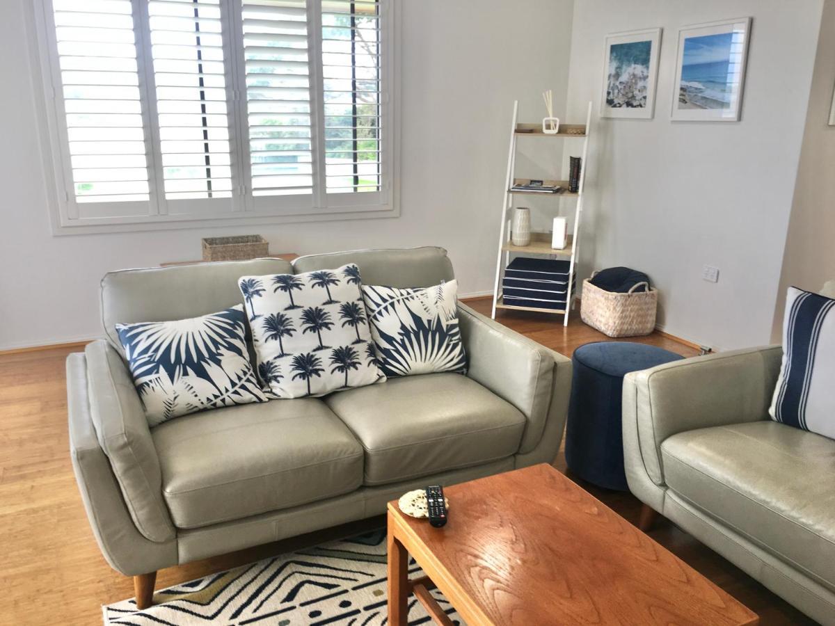 Bermagui Beach Apartment Bermagui