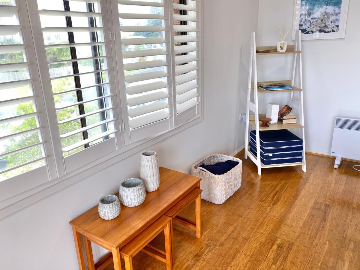 Bermagui Beach Apartment Bermagui