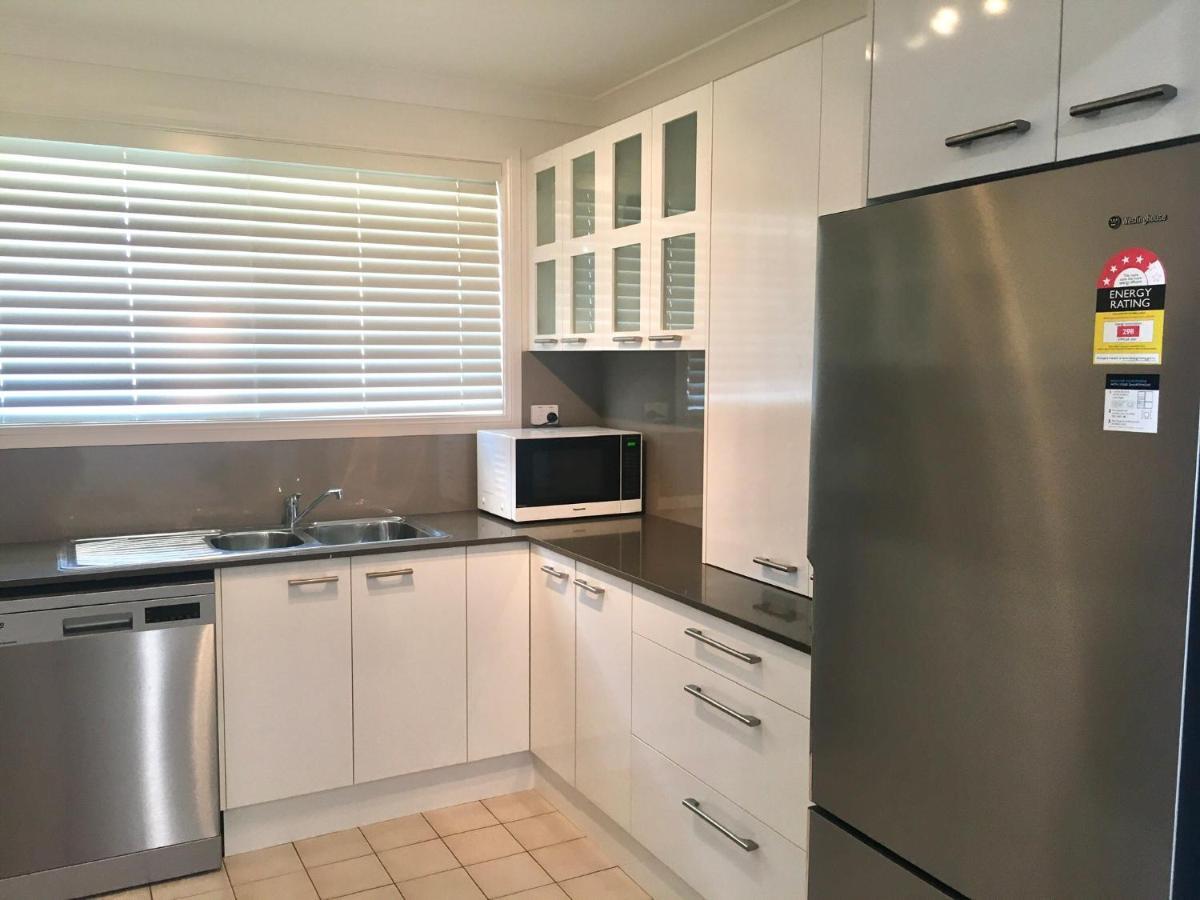 Bermagui Beach Apartment * Bermagui